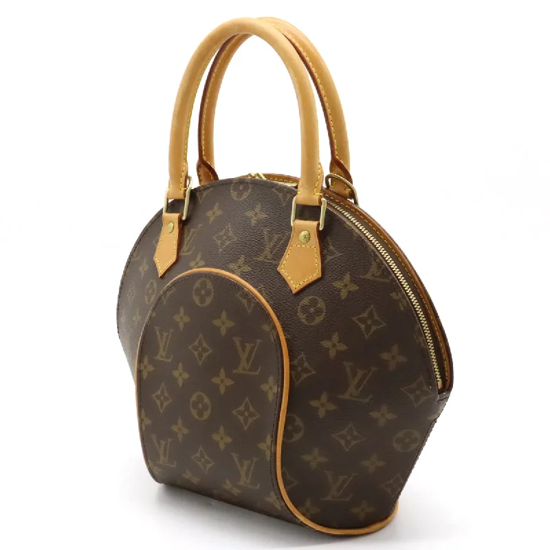 Louis Vuitton Monogram Elipse PM Handbag M51127 by Louis Vuitton