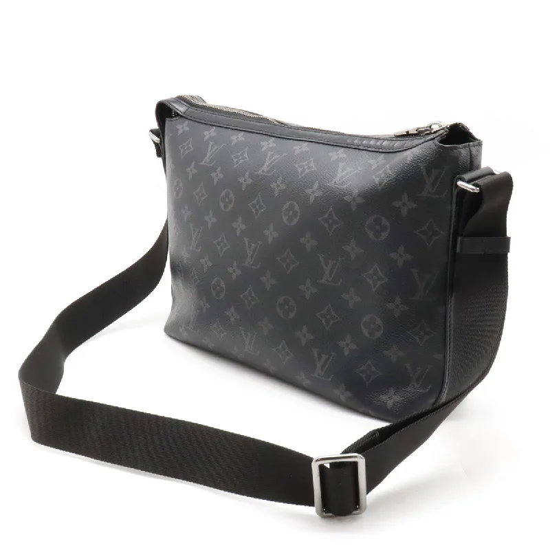 Louis Vuitton Monograms Odysseus Messengers M44223 Monograms M44223 Monograms M44223 Monograms M44223 Monograms M44223 Monograms M44223 Monograms M44223 Monograms