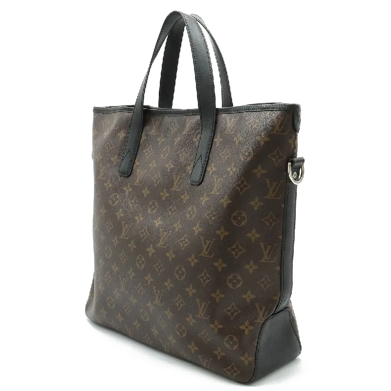 Louis Vuitton Monogram Maker Davis Toddler Bag Rage Toddler Bag M56708