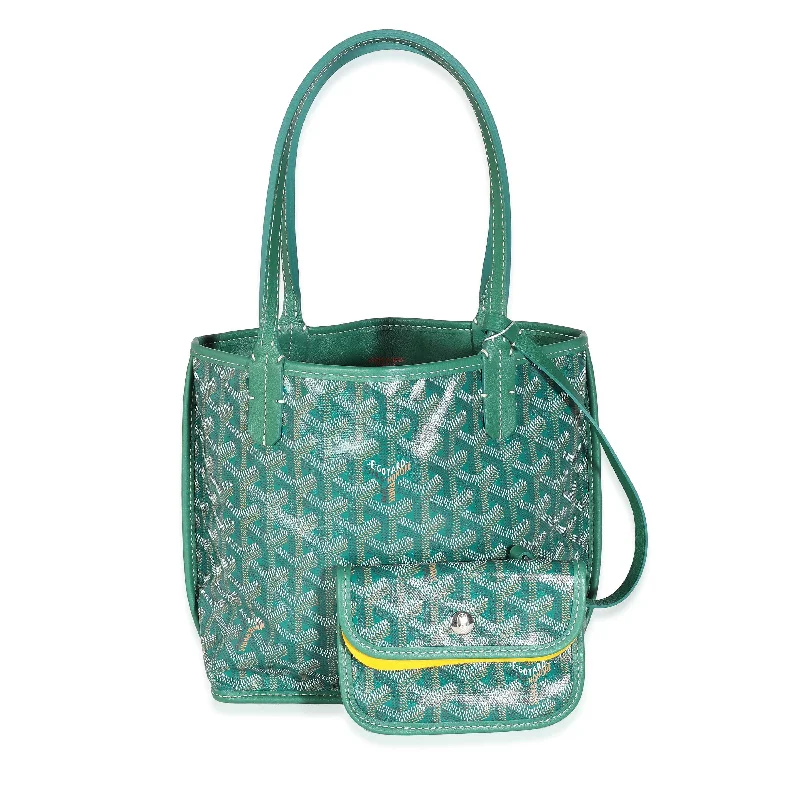 Goyard Mini Tote ULC1049