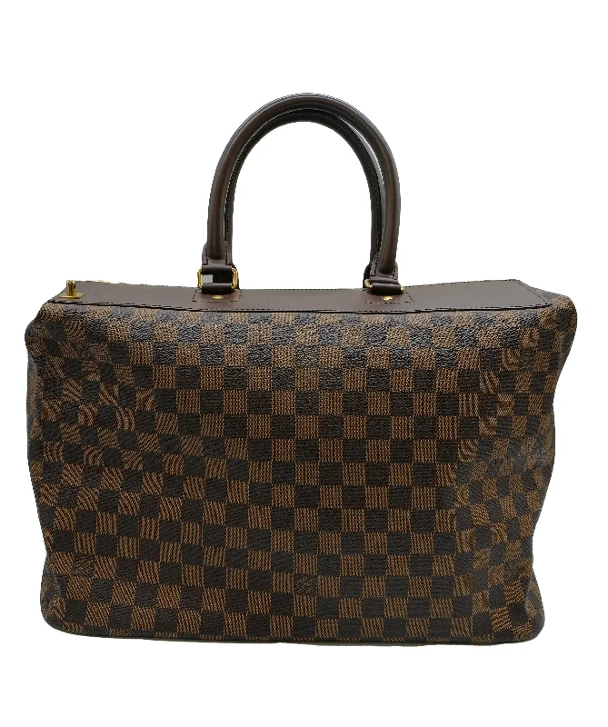 Louis Vuitton Greenwich PM Damier Ebene ASC5341