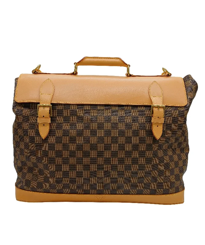 Louis Vuitton West End  Damier Ebene ASC5339