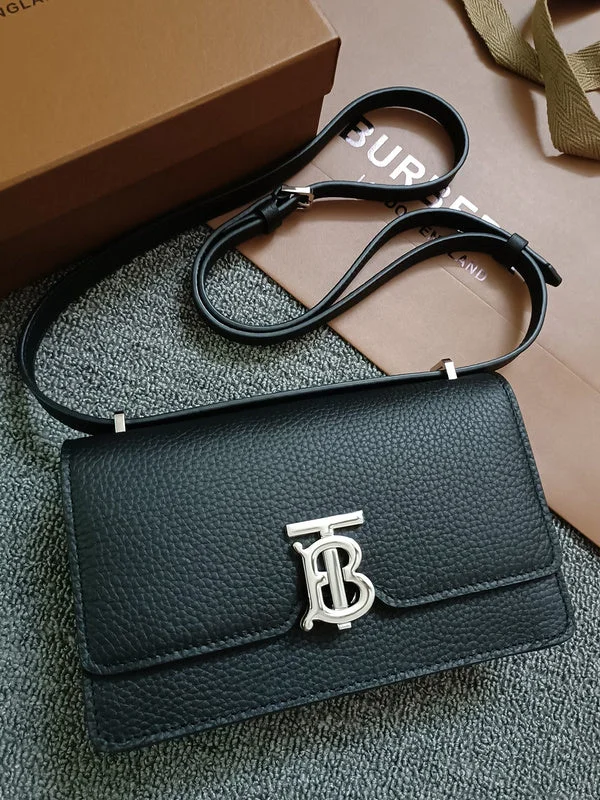 Whimsy Finds - Burberry Bags - 170