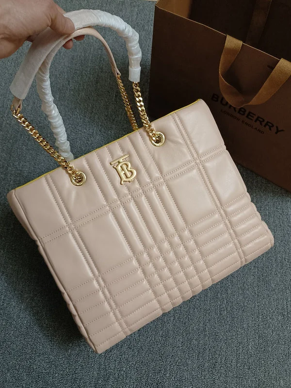 Whimsy Finds - Burberry Bags - 195