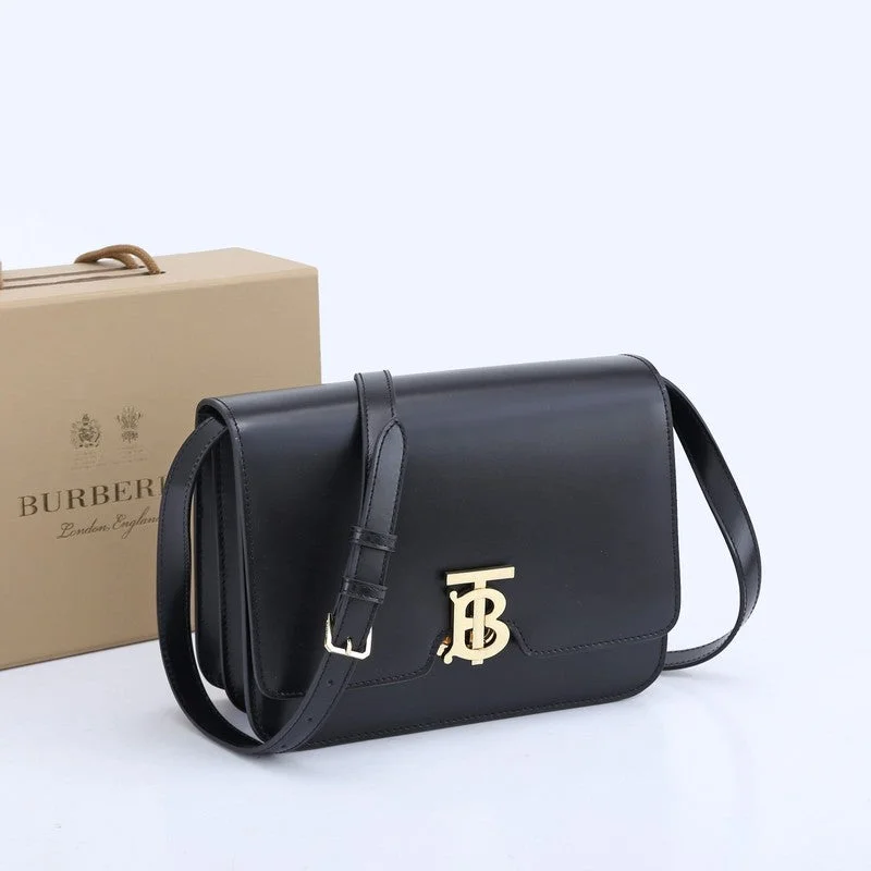 Whimsy Finds - Burberry Bags - 288