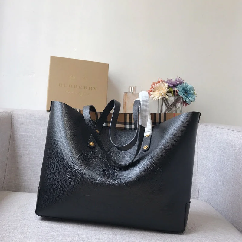 Whimsy Finds - Burberry Bags - 315