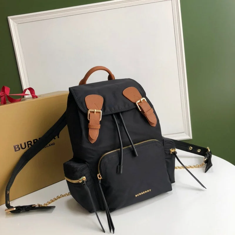 Whimsy Finds - Burberry Bags - 333