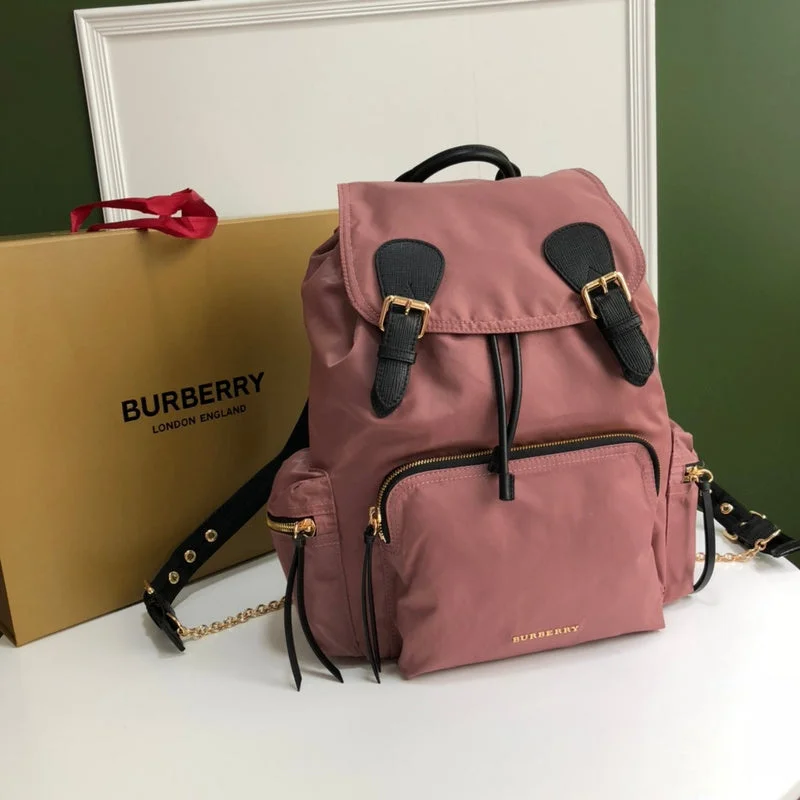 Whimsy Finds - Burberry Bags - 340