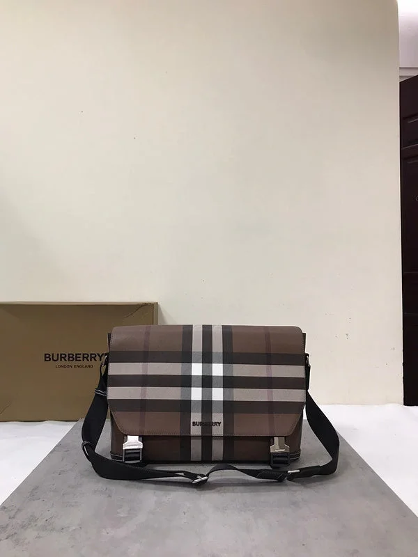 Whimsy Finds - Burberry Bags - 409