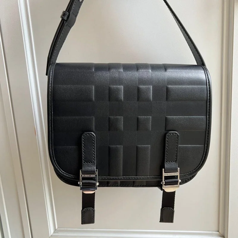 Whimsy Finds - Burberry Bags - 433